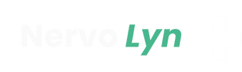 Nervolyn Logo
